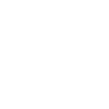 Moin Anchor Logo
