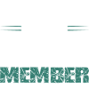 Badminton Team