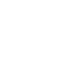 Meilleure belle soeur du monde