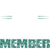 Bowling Team