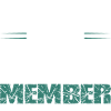 Basketball Team