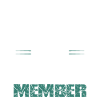 Équipe Bbq