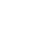 Je peux pas j'ai barbecue