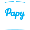 Meilleur papy du monde