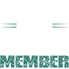 Boxing Team