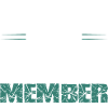 Climbing Team