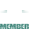 Bride Team