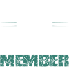 Camping Team