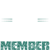 Chess Team