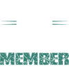 Christmas Team