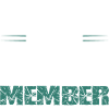 Cooking Team