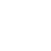 Camper Wohnwagen Männer Geschenk Camping