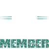Cycling Team