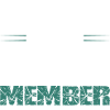 Équipe de danse
