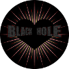 Black Hole