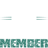 Diving Team