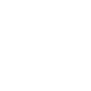 Wohnmobil Camper Lustiges Geschenk Camping