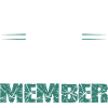 Drinking Team