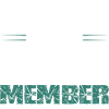 Farming Team