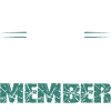 Fieldhockey Team