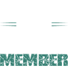 Fishing Team