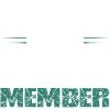 Fitness Team