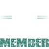 Football Team