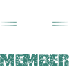 Football Team