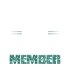 Grill Team