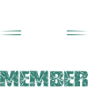Groom Team