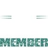 Hockey Team