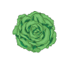 Lettuce Eat Plants Funny Vegan