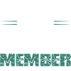 Kickboxing Team