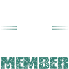 Mma Team