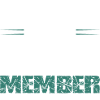 Motorcycle Team