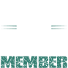 Party Team