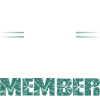 Running Team