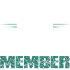 Équipe de voile