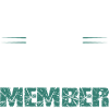 Racing Team