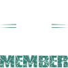 Skiing Team