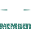 Équipe de natation