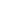 Tree Geometric shape