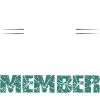 Table Tennis Team