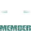 Tennis Team