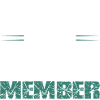 Travel Team