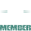 Équipe de tuning