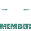 Volleyball Team
