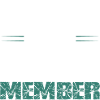 Vegan Team