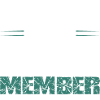 Wrestling Team