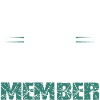 Xmas Team